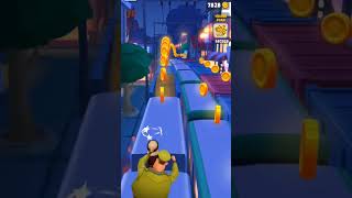 Abone Olarak Destek Olabilirsiniz