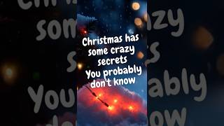 Extra Santa’s Workshop #3 5 MIND-BLOWING Christmas Secrets They Don’t Want You to Know 🎄🤯