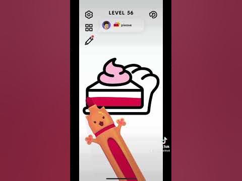 how to draw a slice of cake 🍰drawingtutorial kidsart drawing 