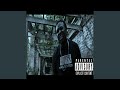 THE REAL DEAL (feat. Big Phil, haunnted, oseikrom philly, YOUNG EDDIE &amp; SITUATION) (UK HIPHOP)