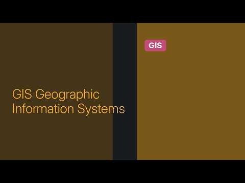 GIS: Split polygon with selected line from another layer in QGIS (2 Solutions!!)