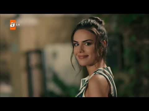 مسلسل لا أحد يعلم الحلقة 5 كاملة مترجمة جودة عالية HD