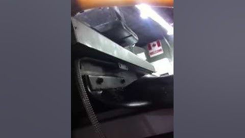 Digital readout installation