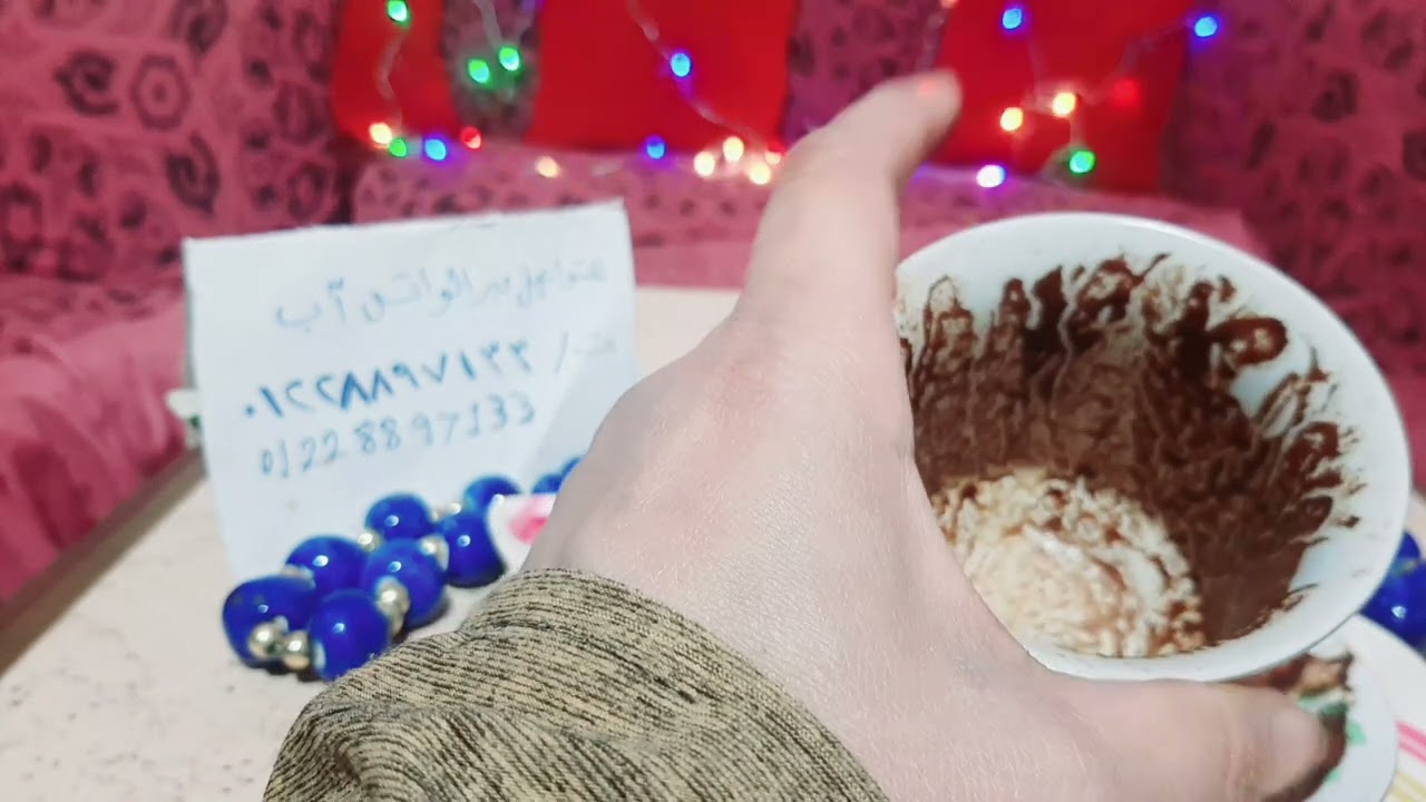 القوس تغير شامل فى الايام الجايه ان شاء الله شوف القادم 