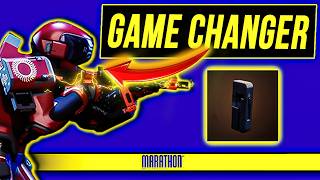 Marathon M77 Guide: Hidden Accuracy Buff, Stats, TTK &amp; Gold Mod