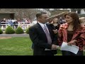 Kenny_Rice_Inteview.mpg