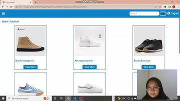 TUGAS AKHIR PEMROGRAMAN WEB 1