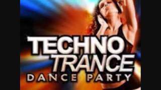 [Techno Trance] Darude Extasy