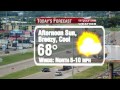 JACKSON SUN FOR WED 10-29