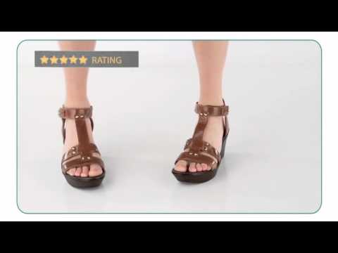 naot flirt sandal