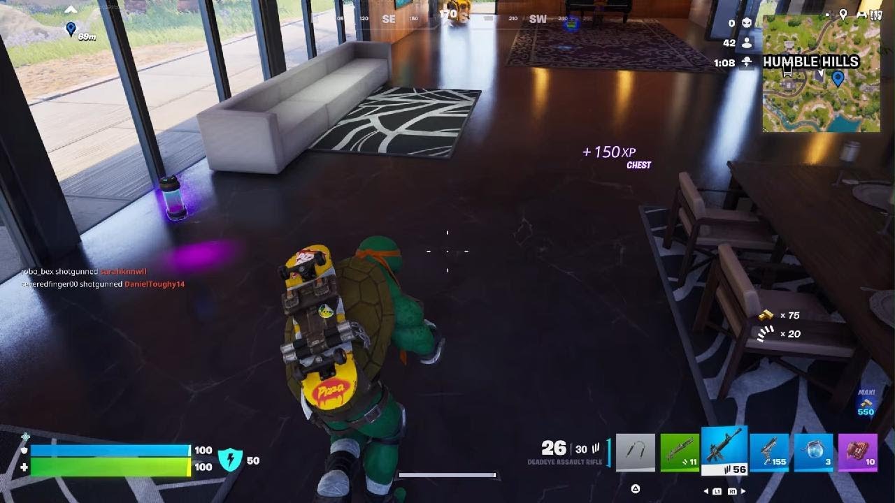 Fortnite_20260215161041