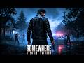 Somewhere Over the Rainbow | 4K | Intense Crime Drama | Crime Action
