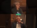 Почему образуются глубоководные желоба  #наука #факты #научпоп