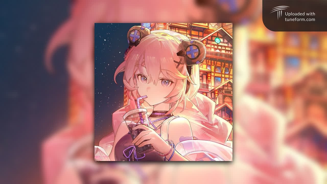 Punishing: Gray Raven - Stuffed With Steel (Teddy’s Song)