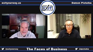 The Keys to Inventory Accuracy - The Faces of Business