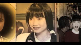 Famous My tribute to thuy trang Wealth