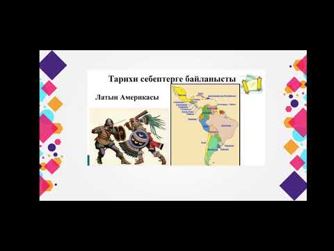 Бейне: Неліктен үнді храмдары тауларға ұқсайды?