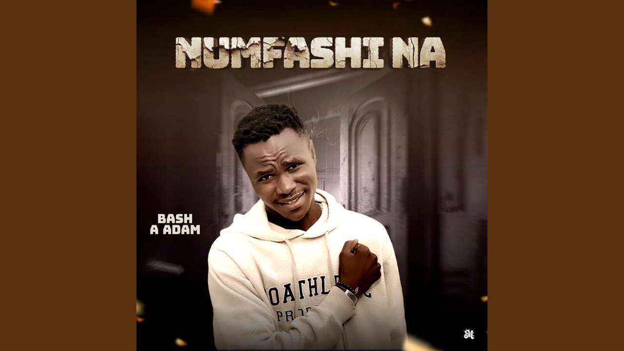 Watch NUMFASHINA on YouTube Watch NUMFASHINA on YouTube