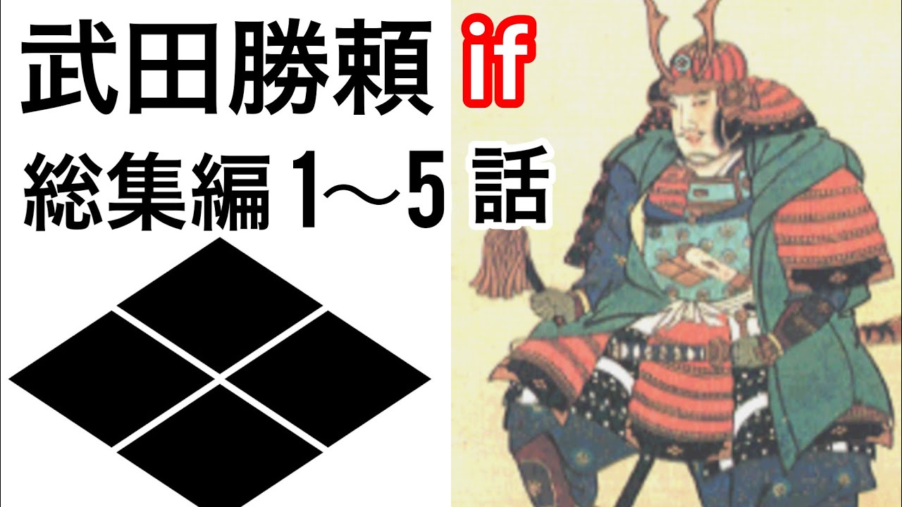 戦国武将クイズ50名 戦国武将の肖像画や銅像と 少ないヒントで何人わかりますか Youtube