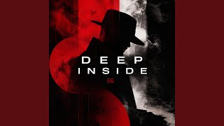 Deep Inside (Radio Edit)