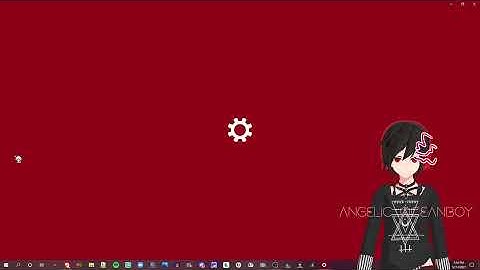 .: MMD x Tutorial :. How to Download MMEffect