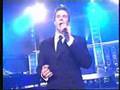 Il Divo - Unchained Melody