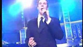 Il Divo - Unchained Melody