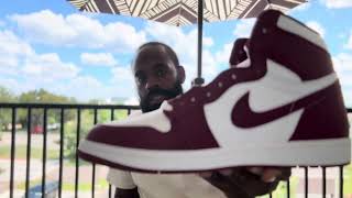 Steals & Deals Straight from Round Rock Outlet!