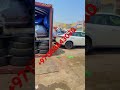 +971588843030