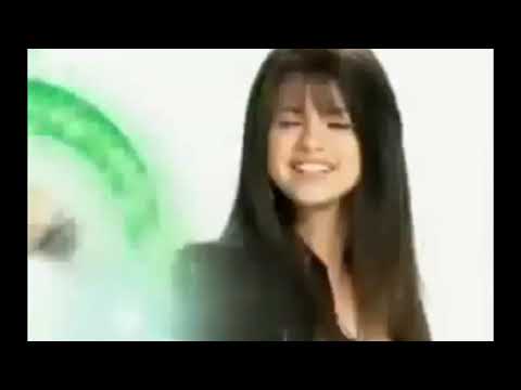 voce ta no disney channel compilado do vazio