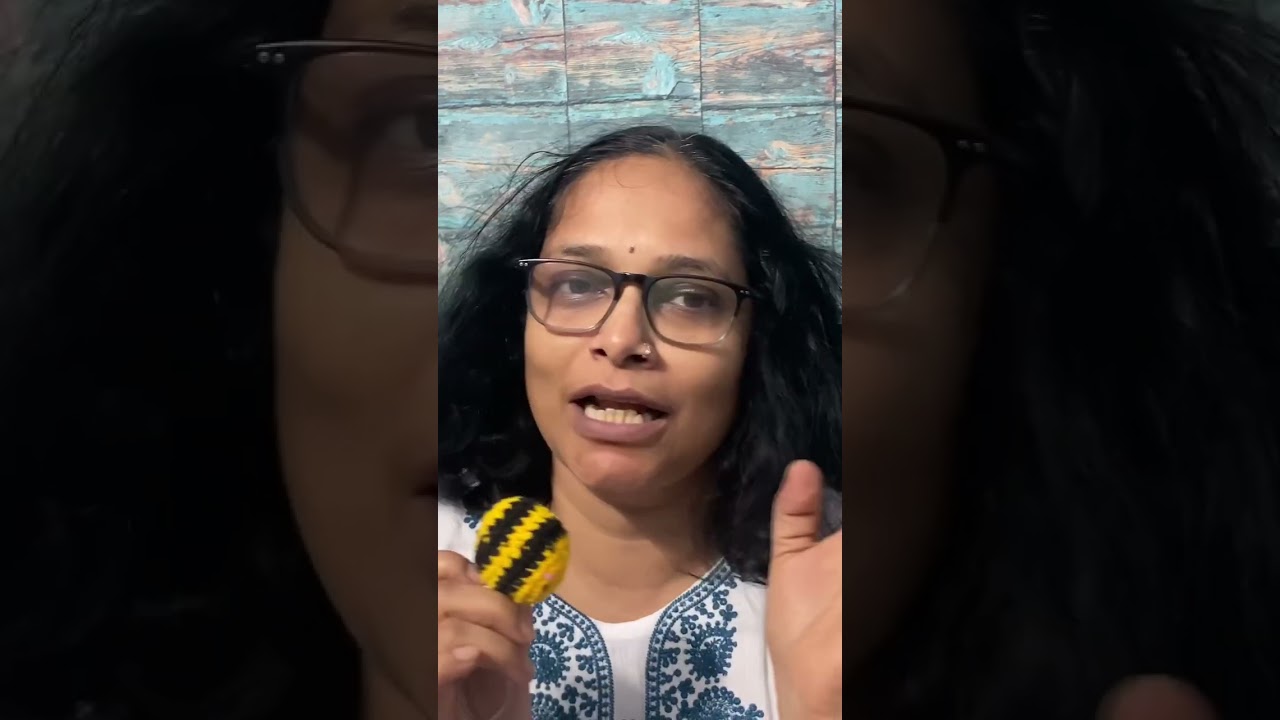 Приготовьте напиток, в каком вы штате?