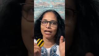 Download Lagu Fix a drink, what’s your state? MP3