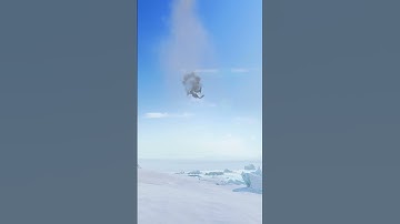 Javelin AA - Battlefield 2042