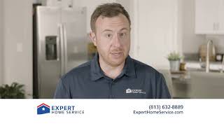 LT.'s Expert Home Service - Solutions for Your Air Conditioning