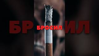 обучаю курящих и зожников профессии #байер 🚭 запись в шляпе профиля