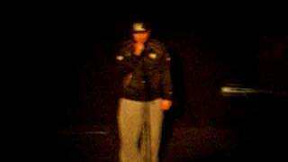 CIMG5469.AVI