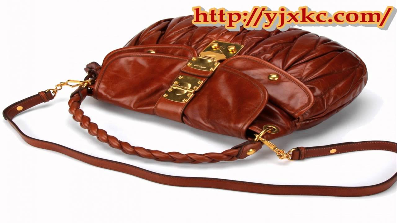 miu miu denim bag [e-shop4u.org is cheap than cheap mass.com]