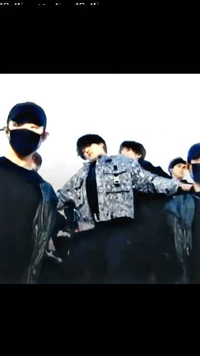 ✧⁠*BTS go down deh edit #shorts #bts ✧⁠*