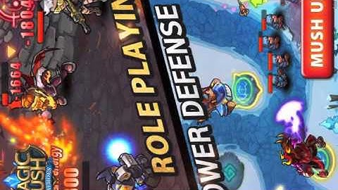 NEW Movies, TV Shows & Live Sports TV FREE iOS 9 - 9.2.1 / 9.3 NO Jailbreak iPhone, iPad, iPod Touch