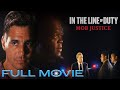 FBI On The Hunt For A Mob Killer Dead And Alive The Race For Gus Farace FREE MOVIE FBI On The Hunt For A Mob Killer Dead And Alive The Race For Gus Farace FREE MOVIE