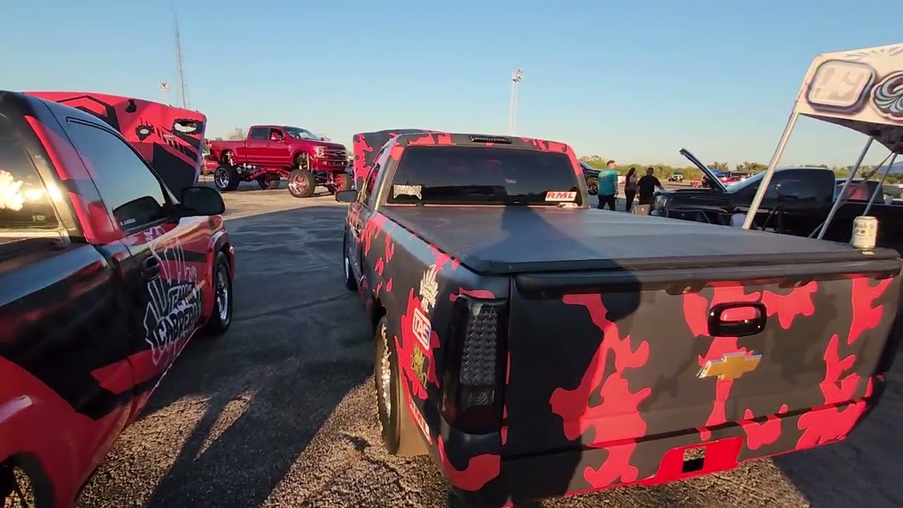 evento  de trocas  🛻