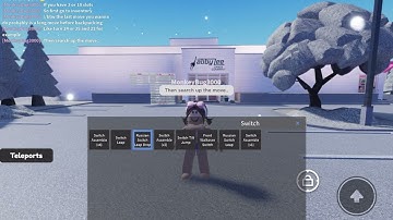 How to backpack in ora dance moms for /phone/computer/iPad/