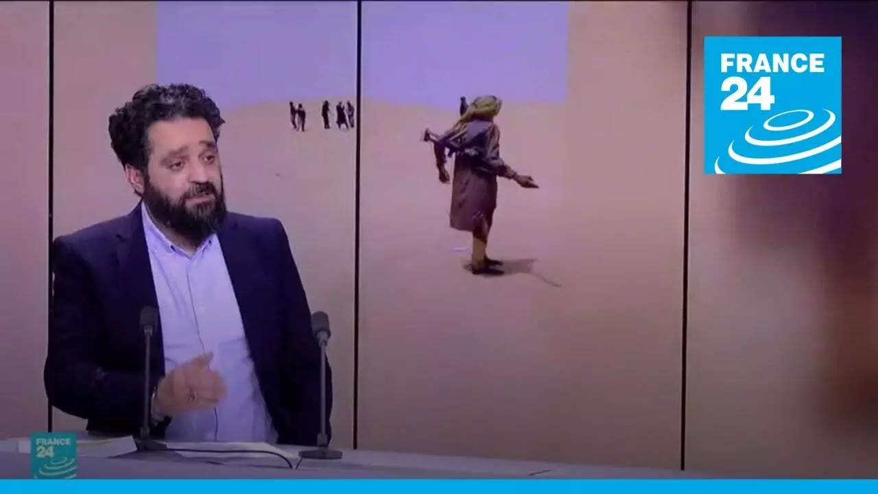 حصري - مالي: اجتماع مفصلي بين 