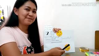 Number Theory: Chinese Remainder Theorem Explained