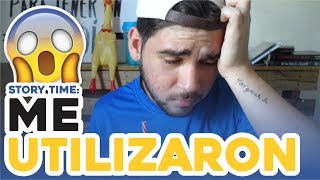 Bese Al Novio De Mi Mejor Amigo