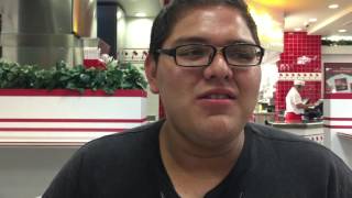 In N Out Returns Lol