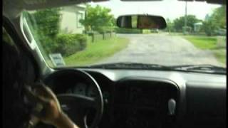 Streetskill Cell Phone Usage