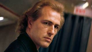 Egy Hírhedt Brit Terrorista Eltérít Egy Repülőt, És A Fedélzeten Kitör A Pánik