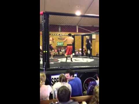 Anaru Hona Riritahi 2 