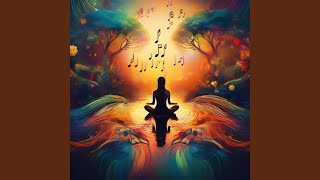 Night's Quiet Harmony